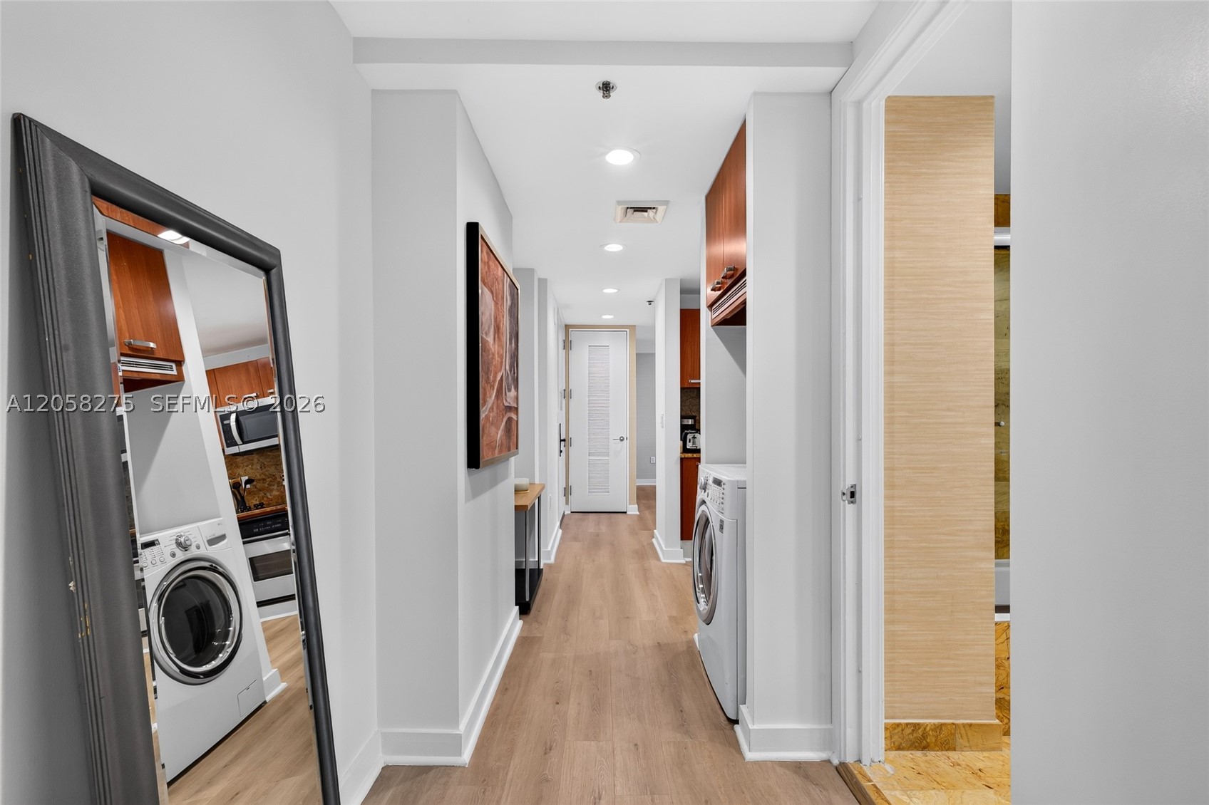 1395 Brickell Ave #2813, Miami FL 33131