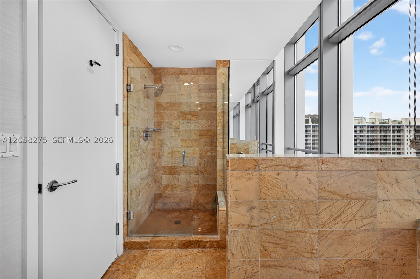1395 Brickell Ave #2813, Miami FL 33131