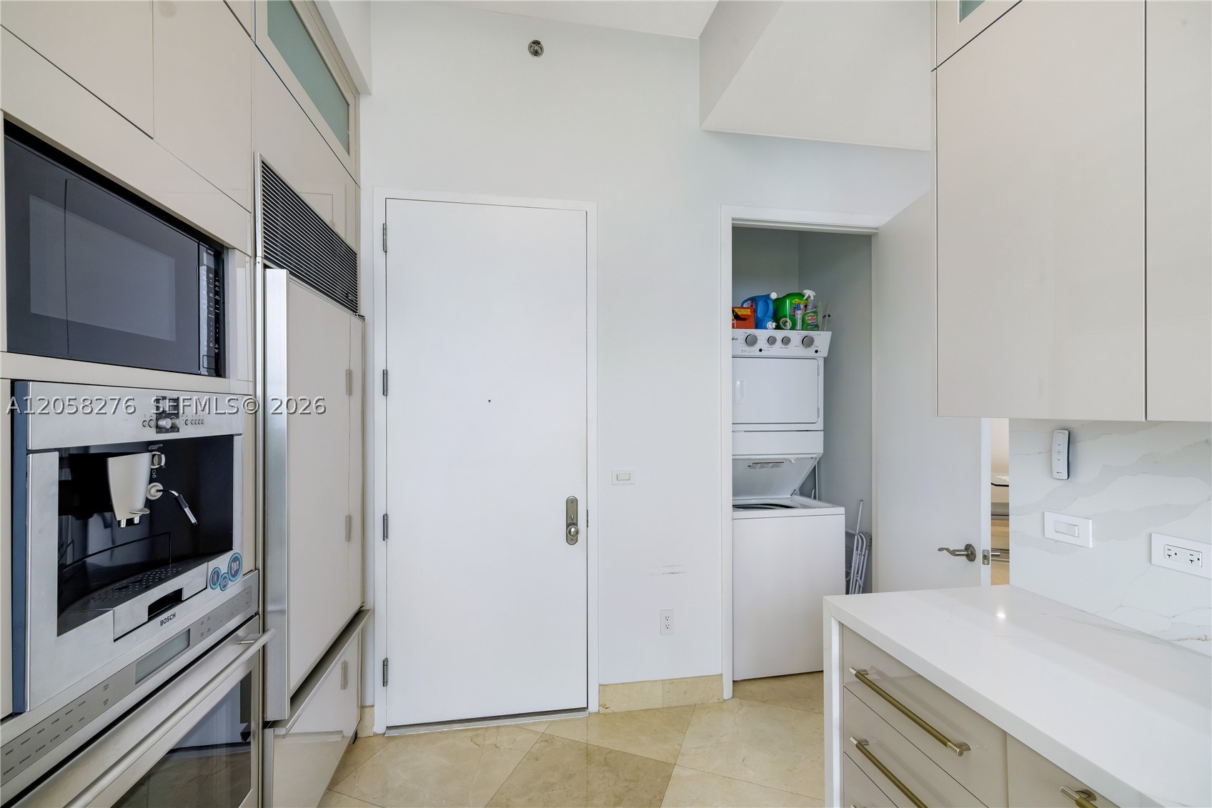 16001 Collins Ave #3505, Sunny Isles Beach FL 33160