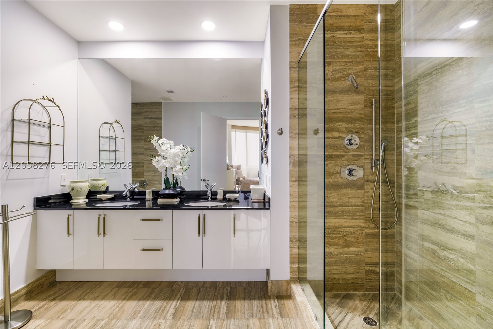 16001 Collins Ave #3505, Sunny Isles Beach FL 33160