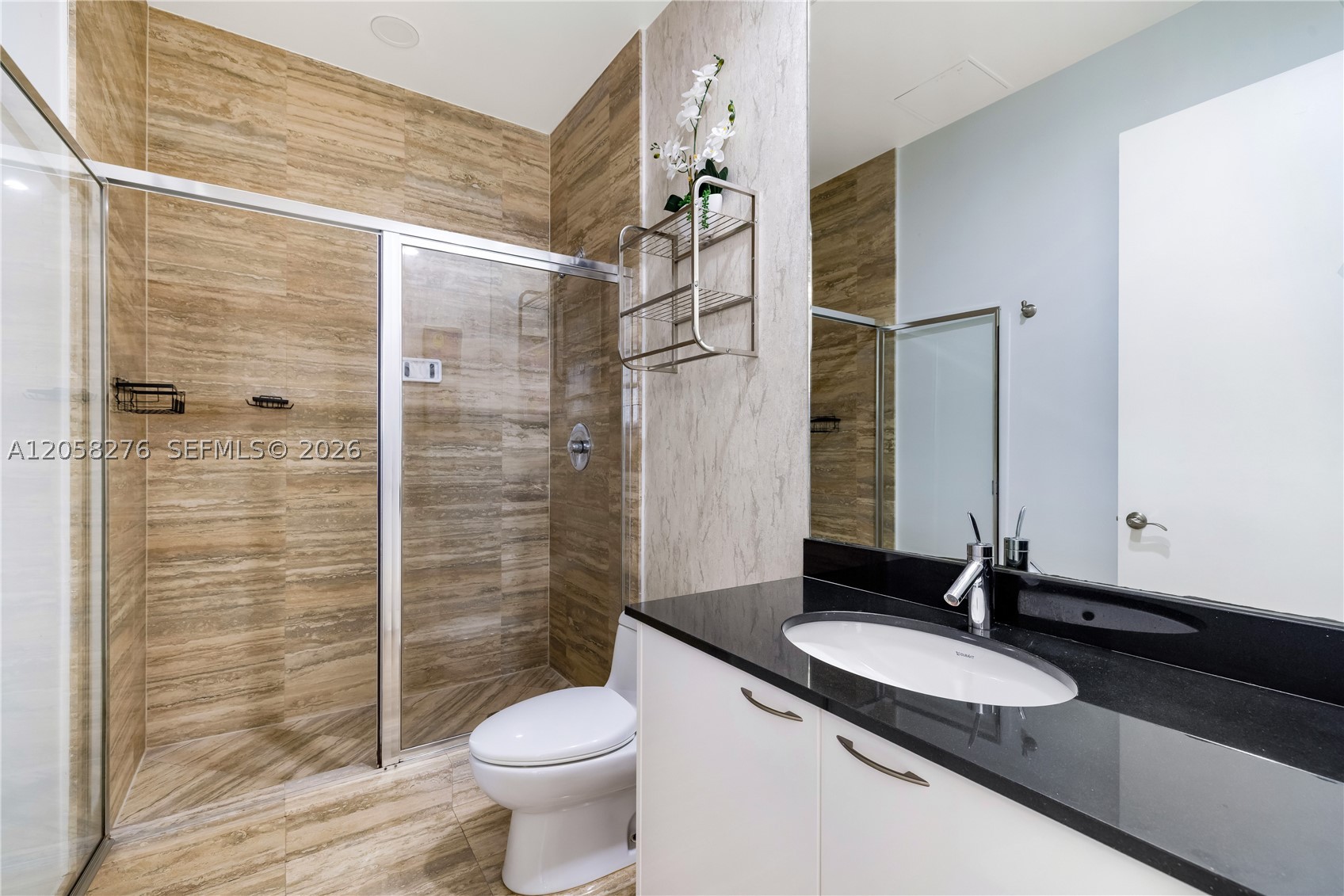 16001 Collins Ave #3505, Sunny Isles Beach FL 33160