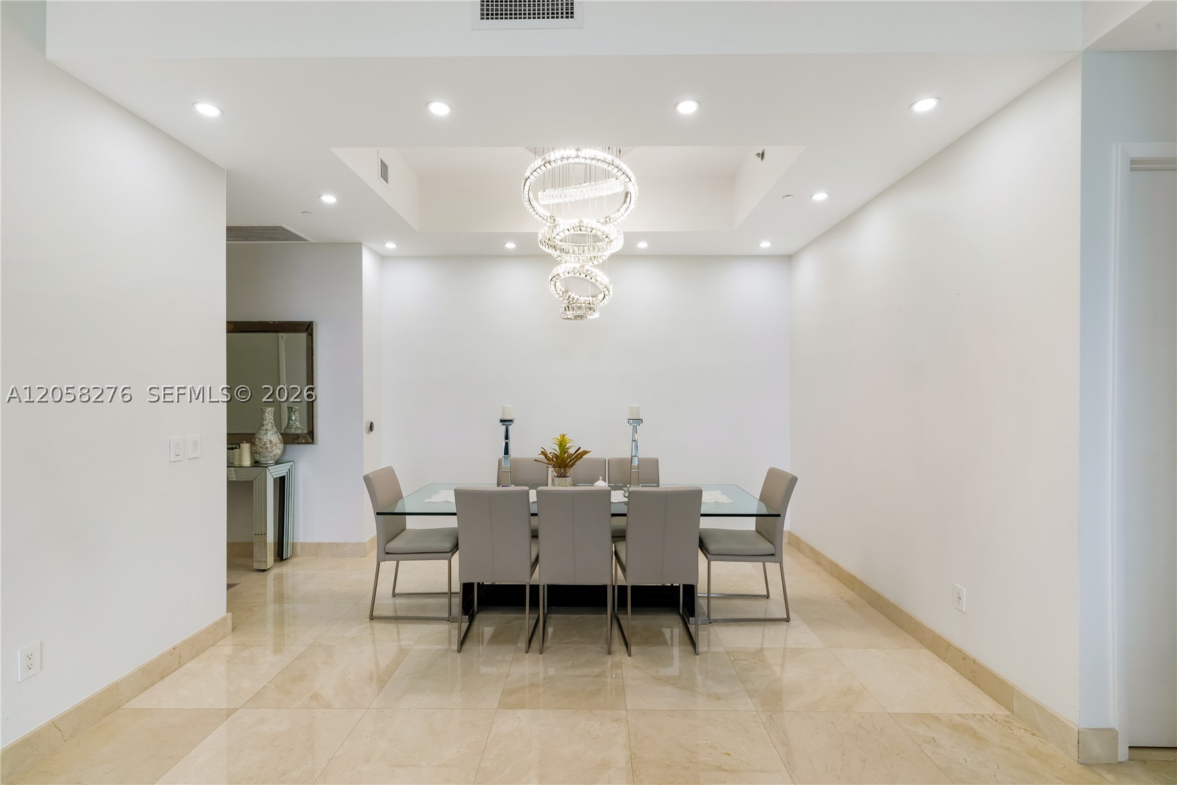 16001 Collins Ave #3505, Sunny Isles Beach FL 33160