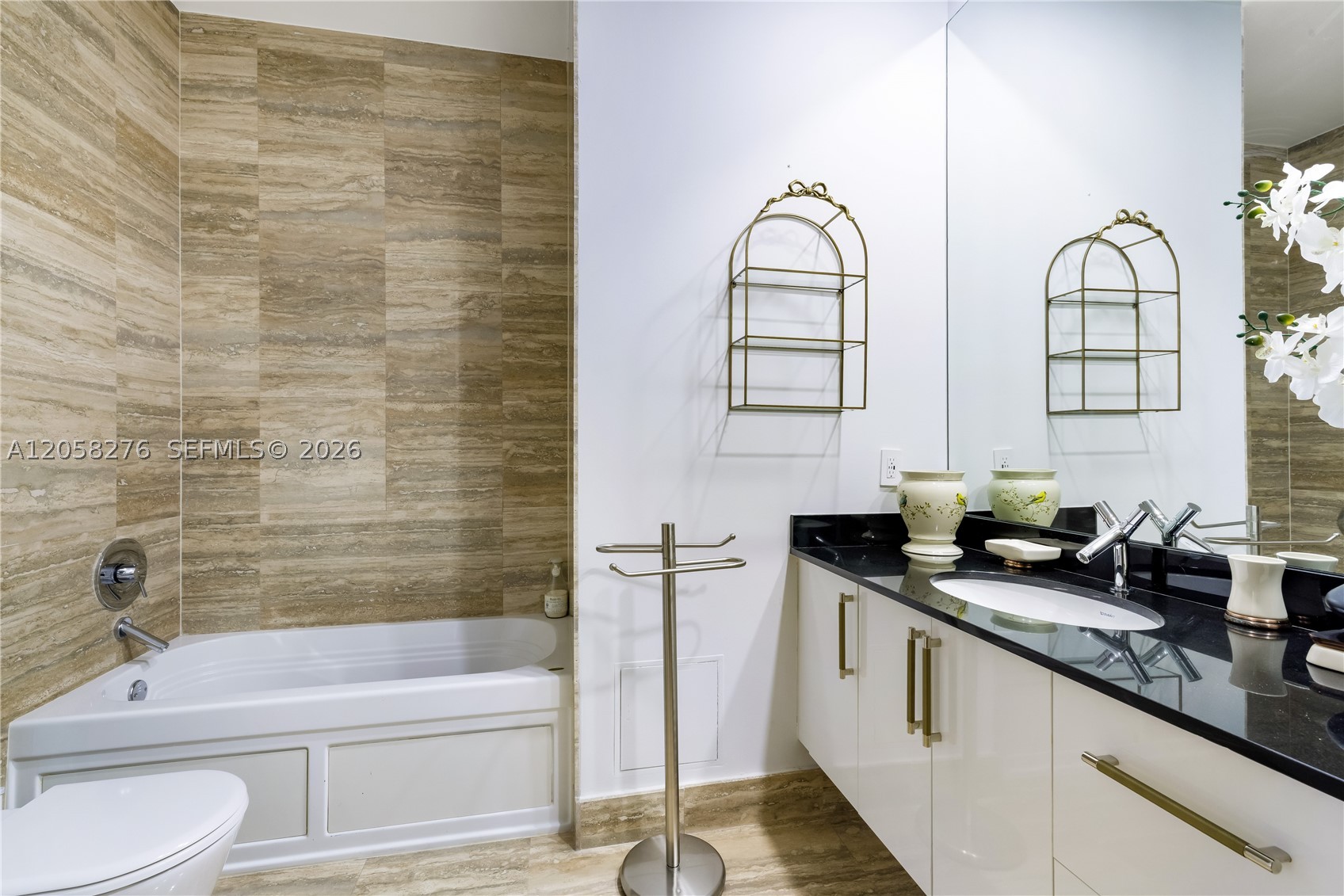 16001 Collins Ave #3505, Sunny Isles Beach FL 33160