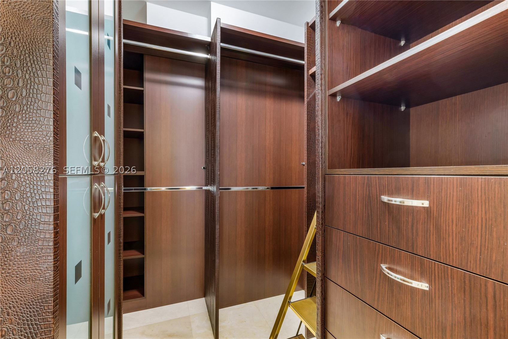 16001 Collins Ave #3505, Sunny Isles Beach FL 33160