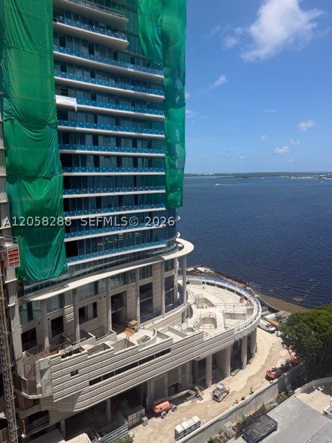 1865 Brickell Ave #A1802, Miami FL 33129