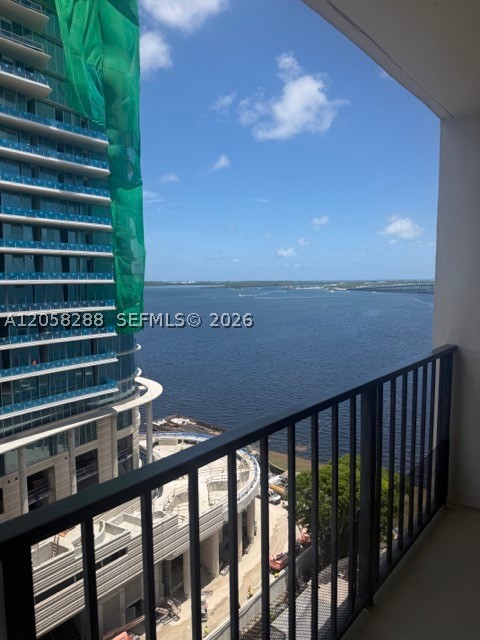 1865 Brickell Ave #A1802, Miami FL 33129