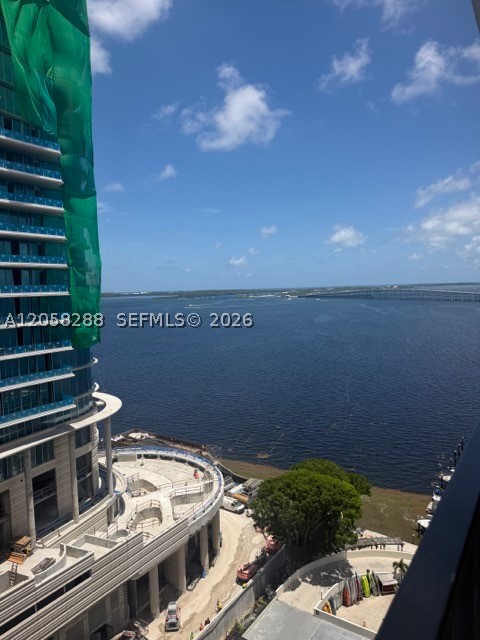 1865 Brickell Ave #A1802, Miami FL 33129