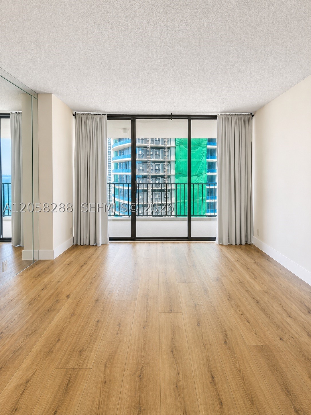1865 Brickell Ave #A1802, Miami FL 33129