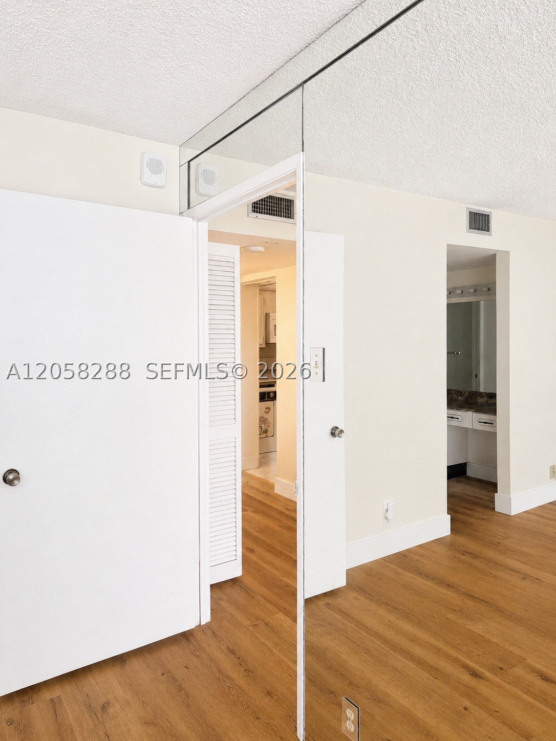 1865 Brickell Ave #A1802, Miami FL 33129