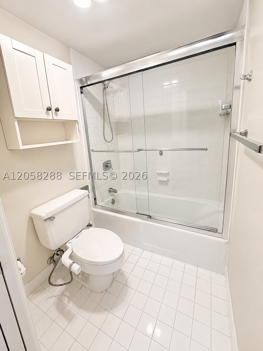 1865 Brickell Ave #A1802, Miami FL 33129