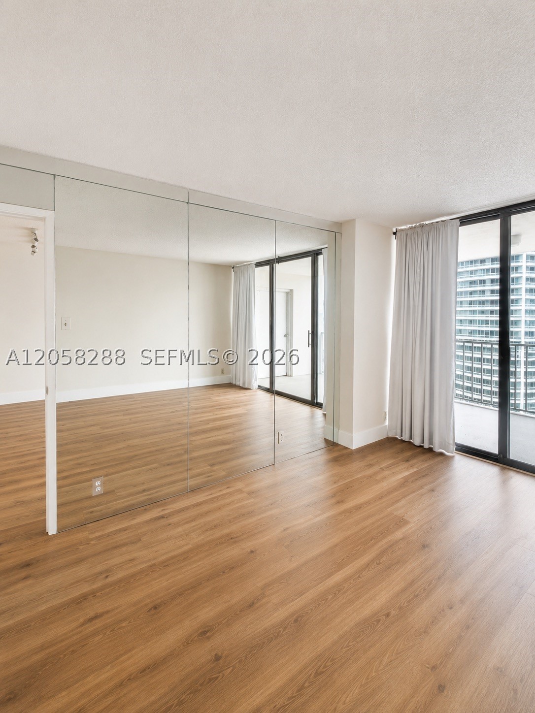 1865 Brickell Ave #A1802, Miami FL 33129