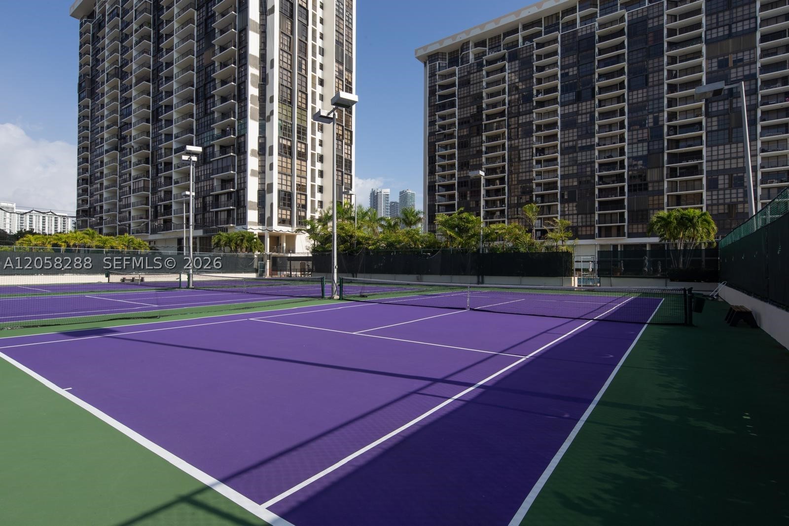 1865 Brickell Ave #A1802, Miami FL 33129