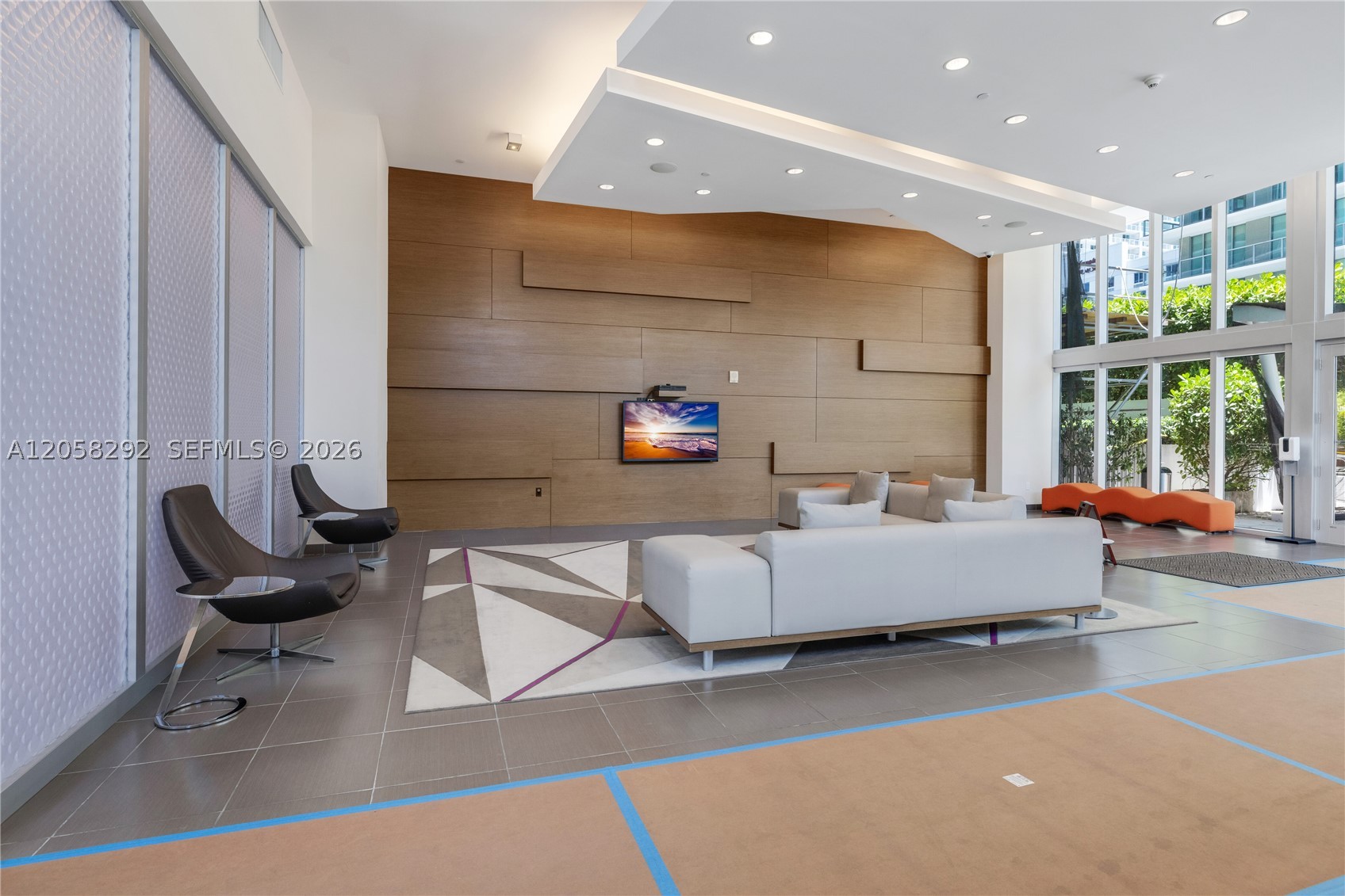 1111 SW 1st Ave #2723N, Miami FL 33130