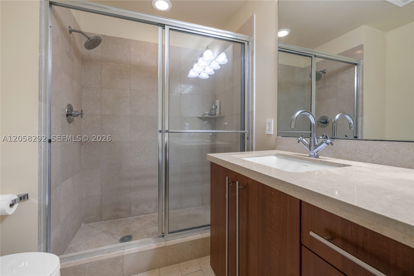 1111 SW 1st Ave #2723N, Miami FL 33130