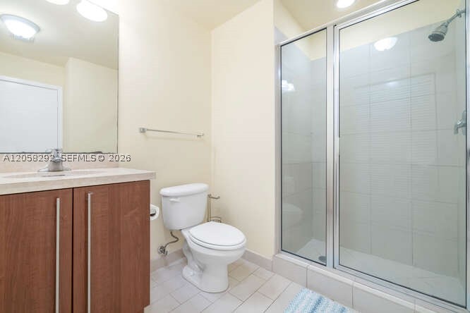 1111 SW 1st Ave #2723N, Miami FL 33130