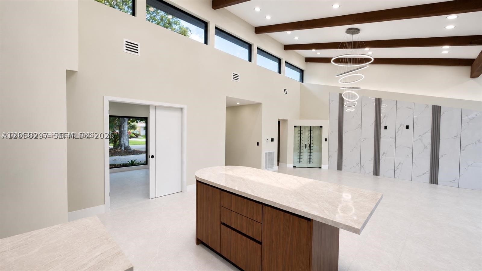 2765 NE 35th Dr, Fort Lauderdale FL 33308