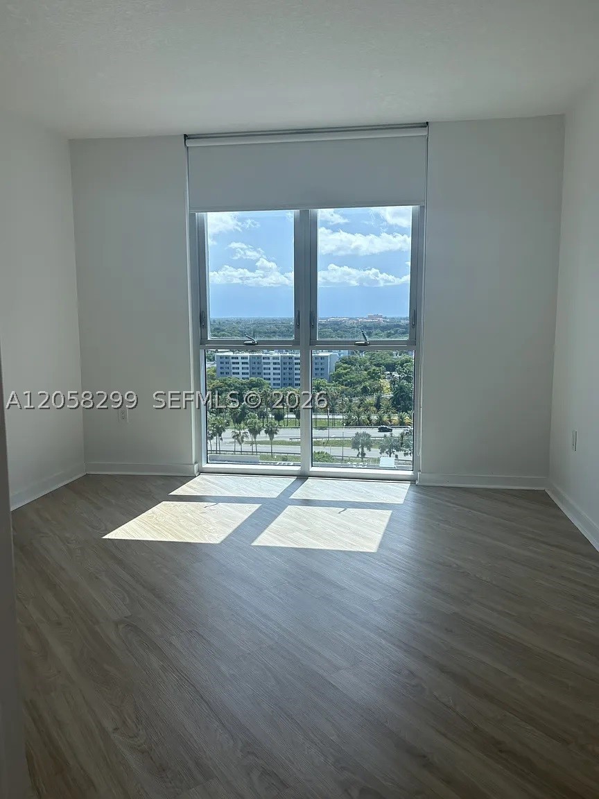 9066 SW 73rd Ct #1108, Miami FL 33156