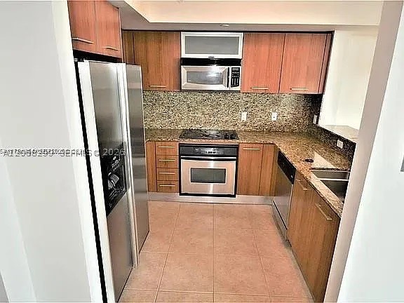 9066 SW 73rd Ct #1108, Miami FL 33156