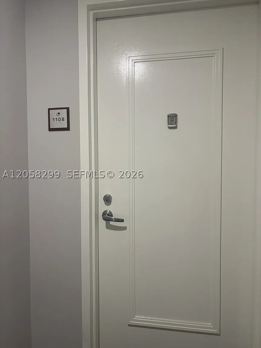 9066 SW 73rd Ct #1108, Miami FL 33156