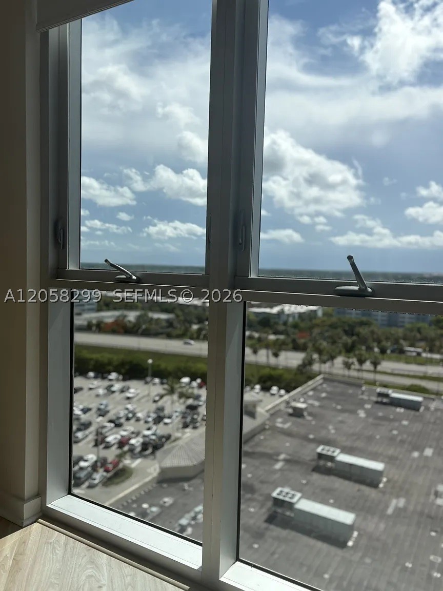9066 SW 73rd Ct #1108, Miami FL 33156