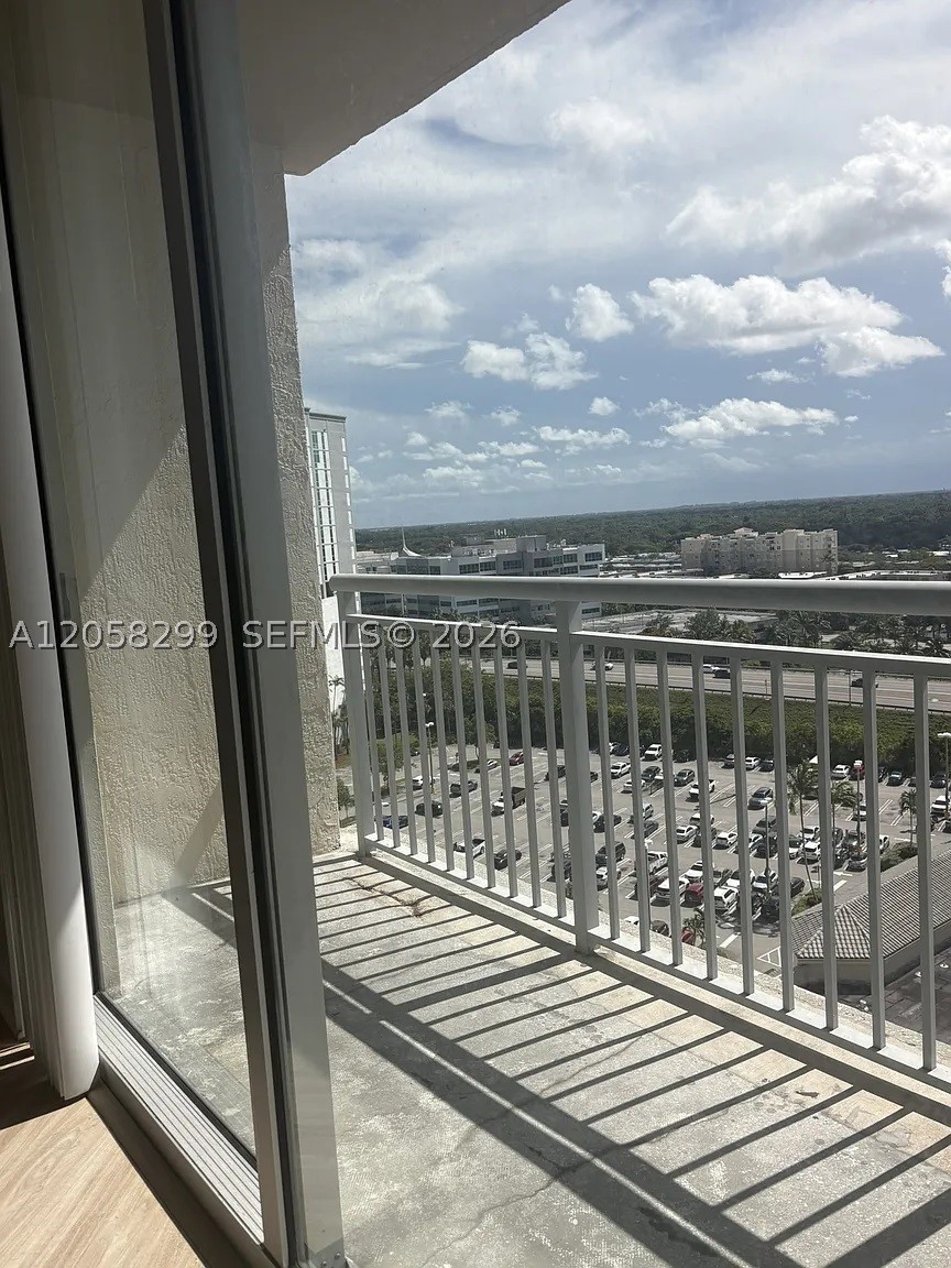 9066 SW 73rd Ct #1108, Miami FL 33156