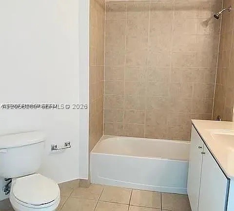 9066 SW 73rd Ct #1108, Miami FL 33156