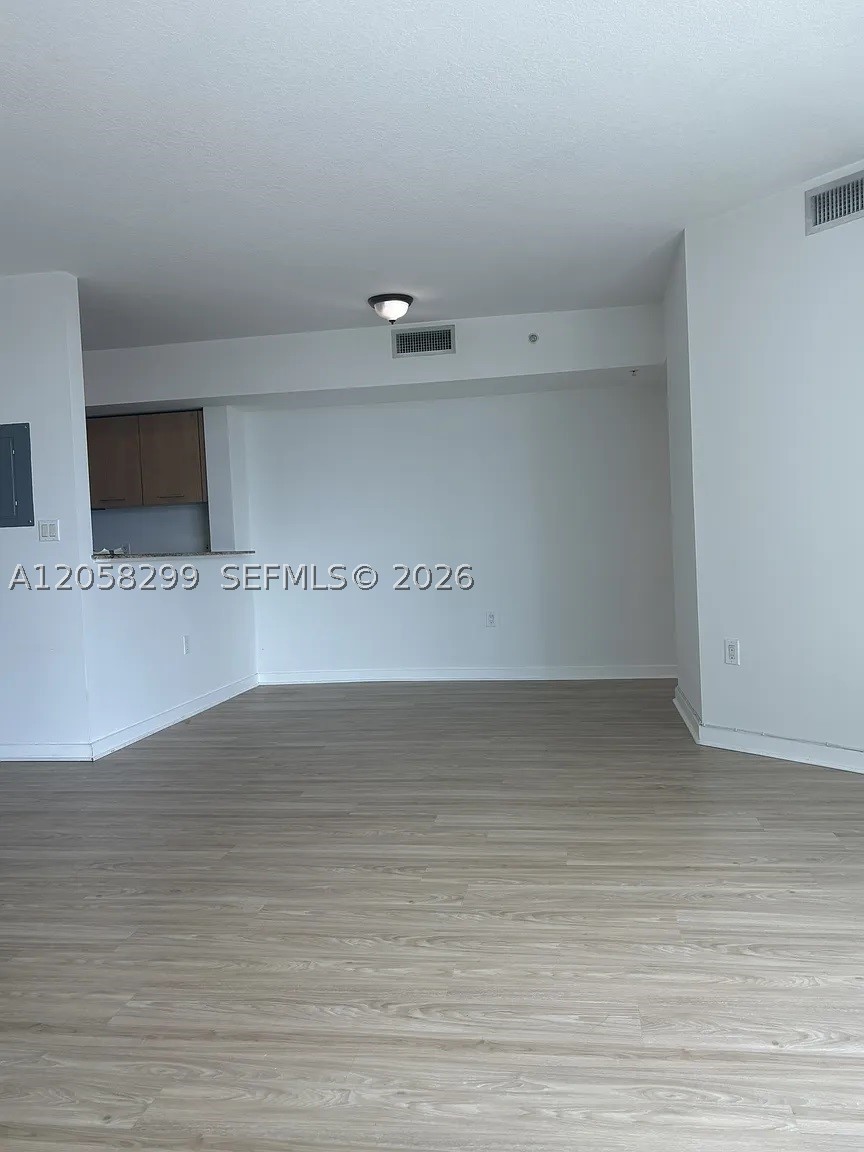 9066 SW 73rd Ct #1108, Miami FL 33156