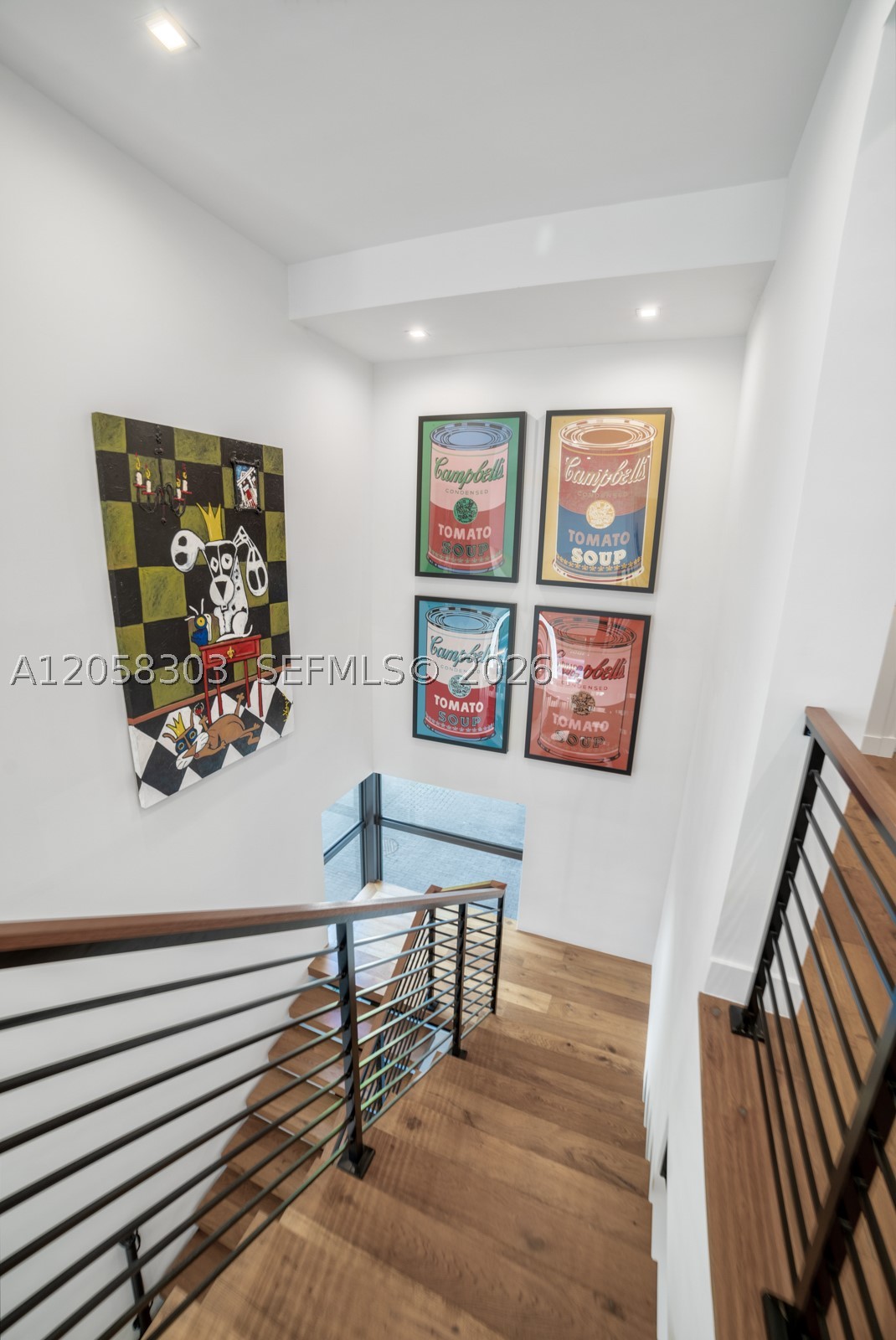 3630 Avocado Ave, Miami FL 33133