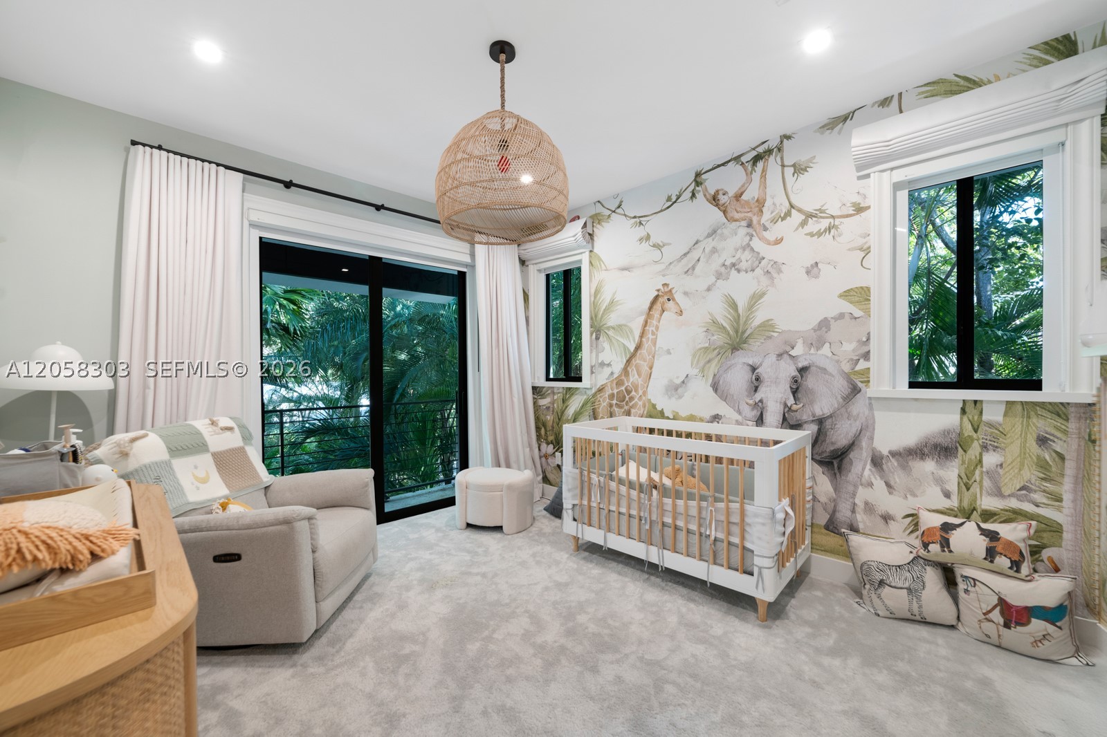 3630 Avocado Ave, Miami FL 33133