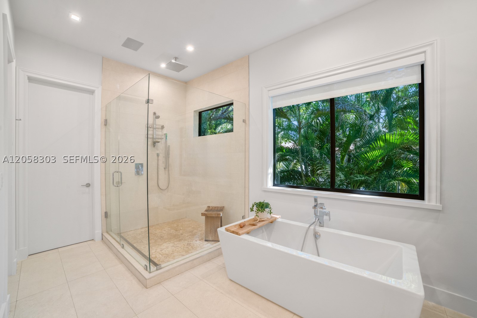 3630 Avocado Ave, Miami FL 33133