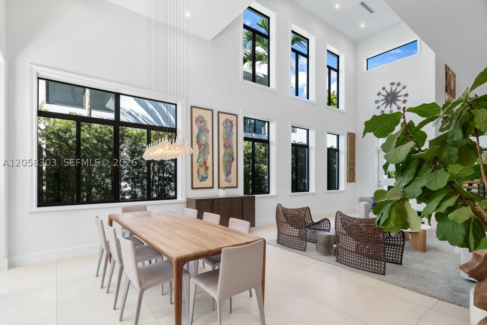 3630 Avocado Ave, Miami FL 33133
