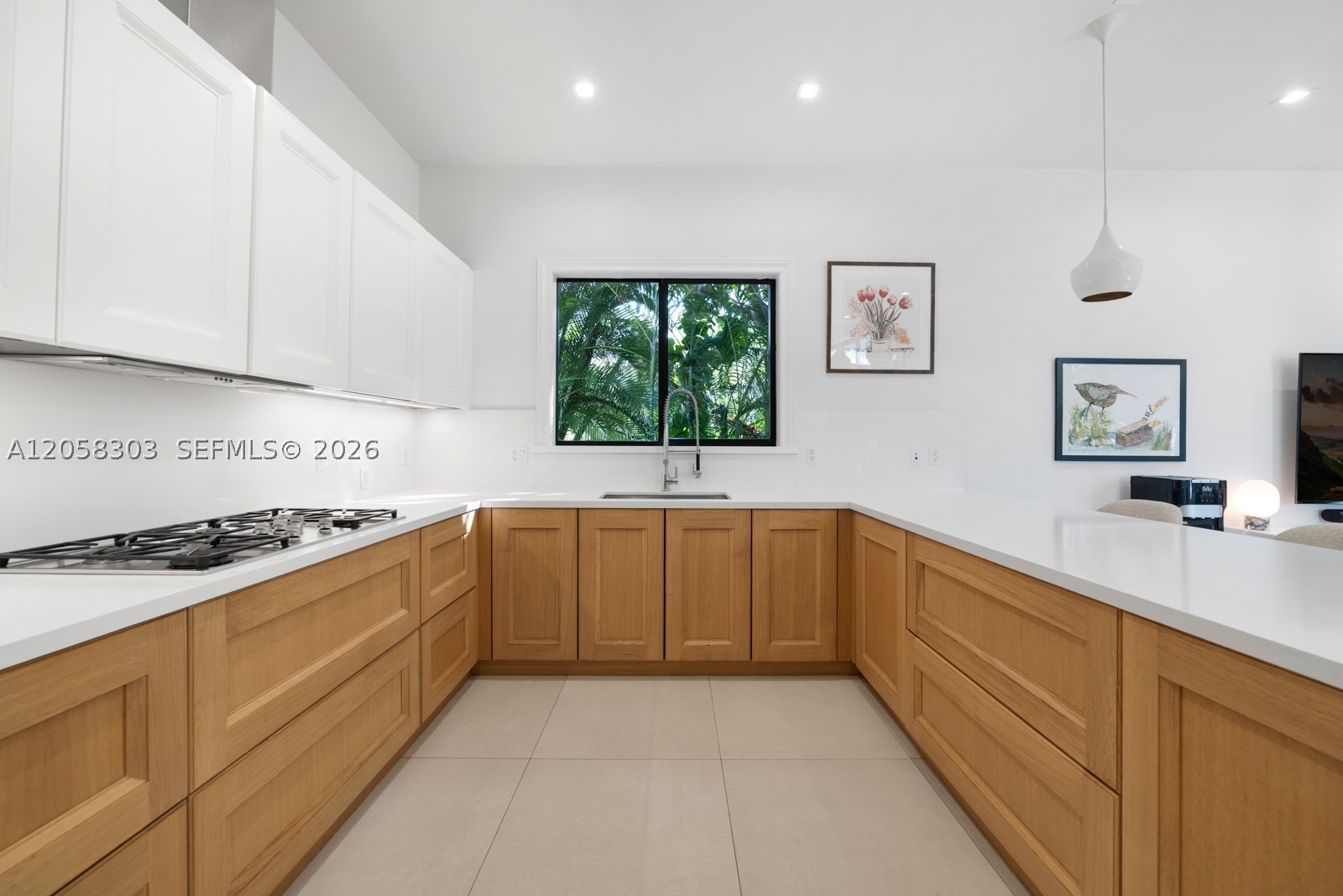3630 Avocado Ave, Miami FL 33133