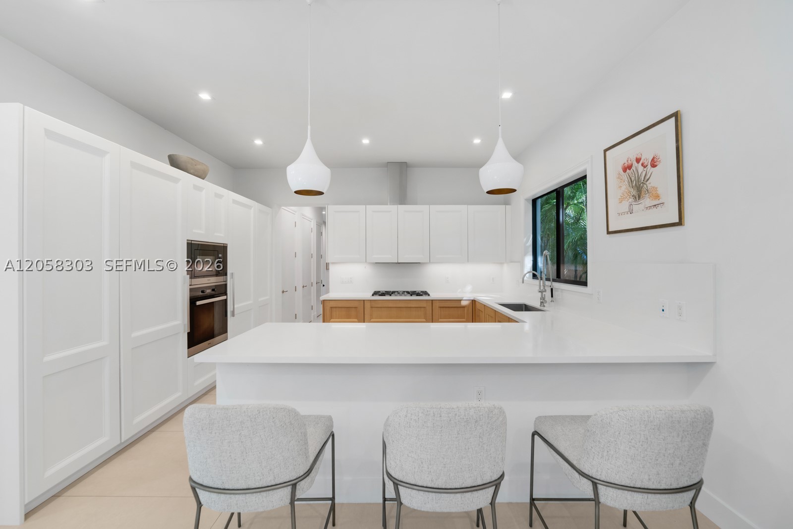 3630 Avocado Ave, Miami FL 33133