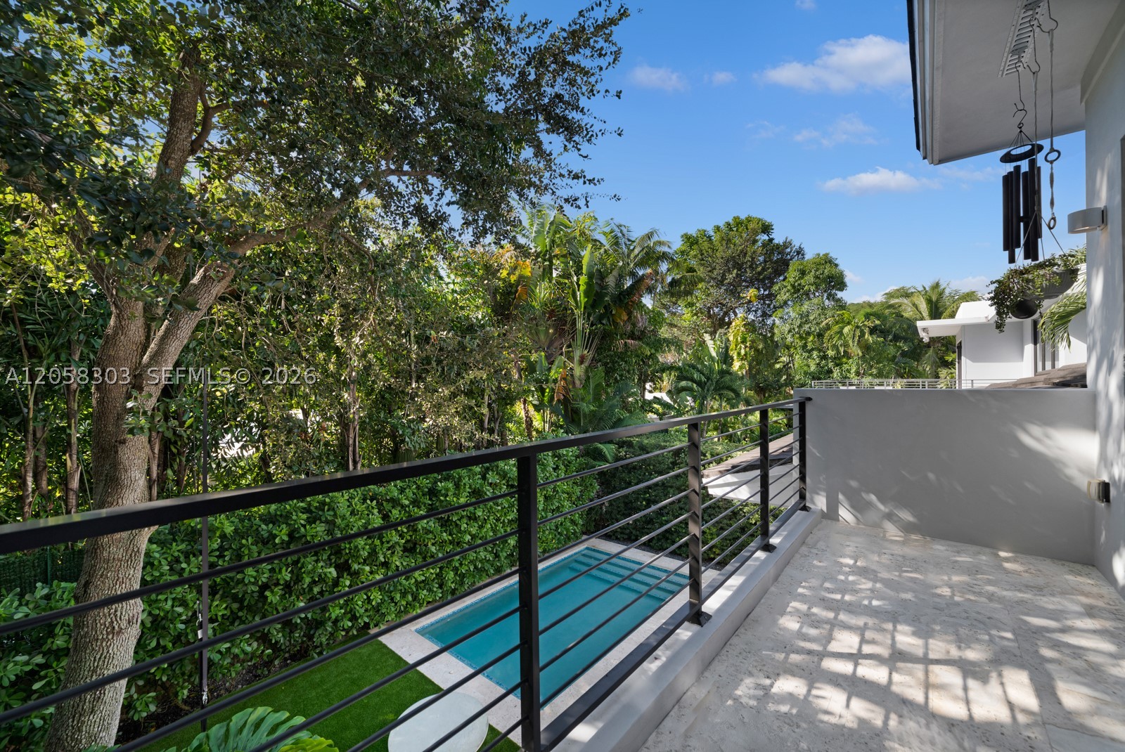 3630 Avocado Ave, Miami FL 33133