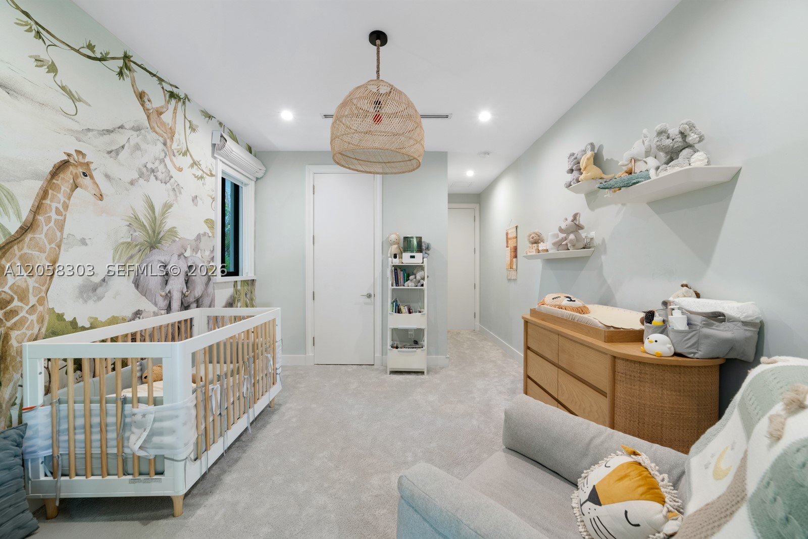 3630 Avocado Ave, Miami FL 33133