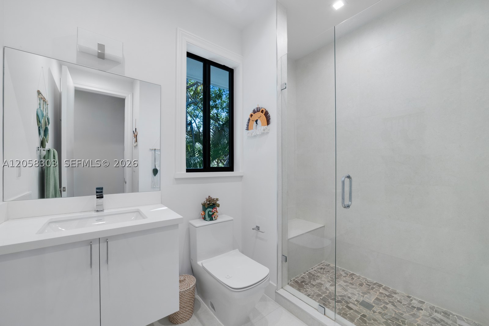 3630 Avocado Ave, Miami FL 33133