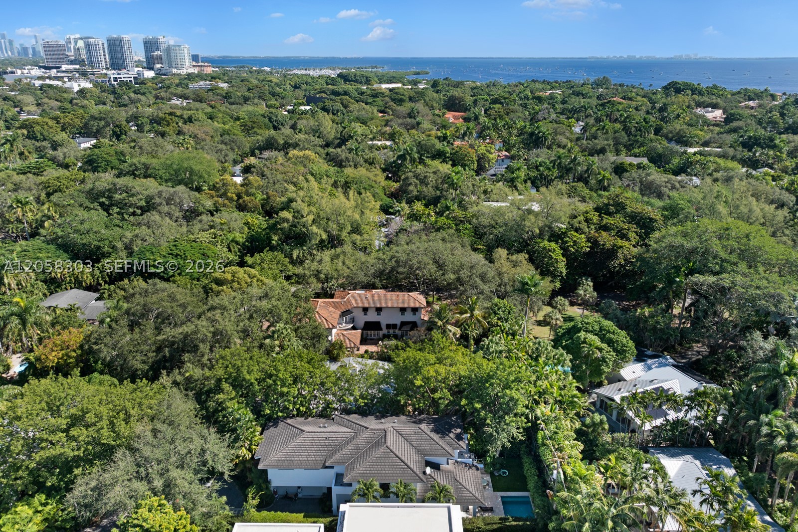 3630 Avocado Ave, Miami FL 33133