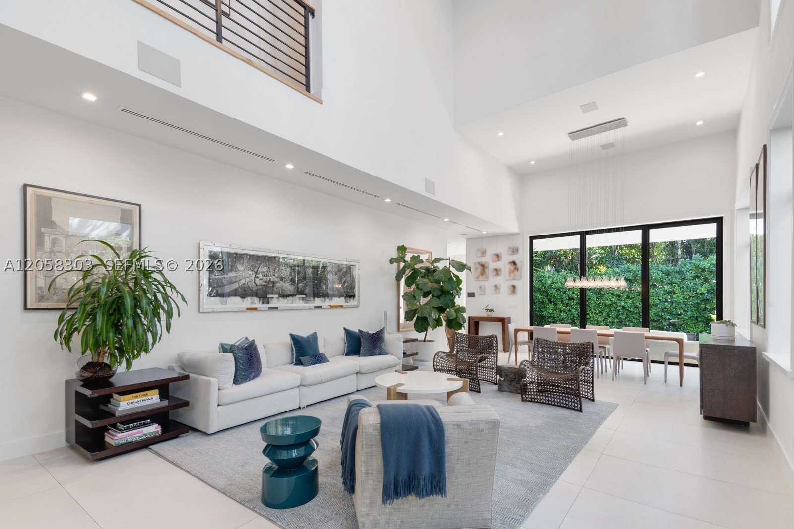 3630 Avocado Ave, Miami FL 33133