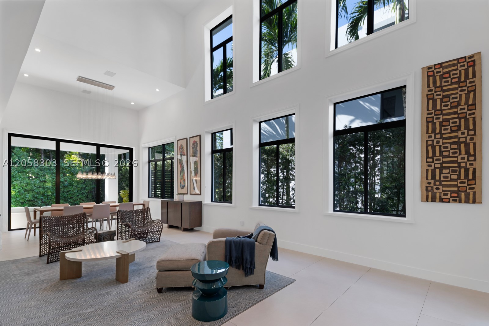 3630 Avocado Ave, Miami FL 33133