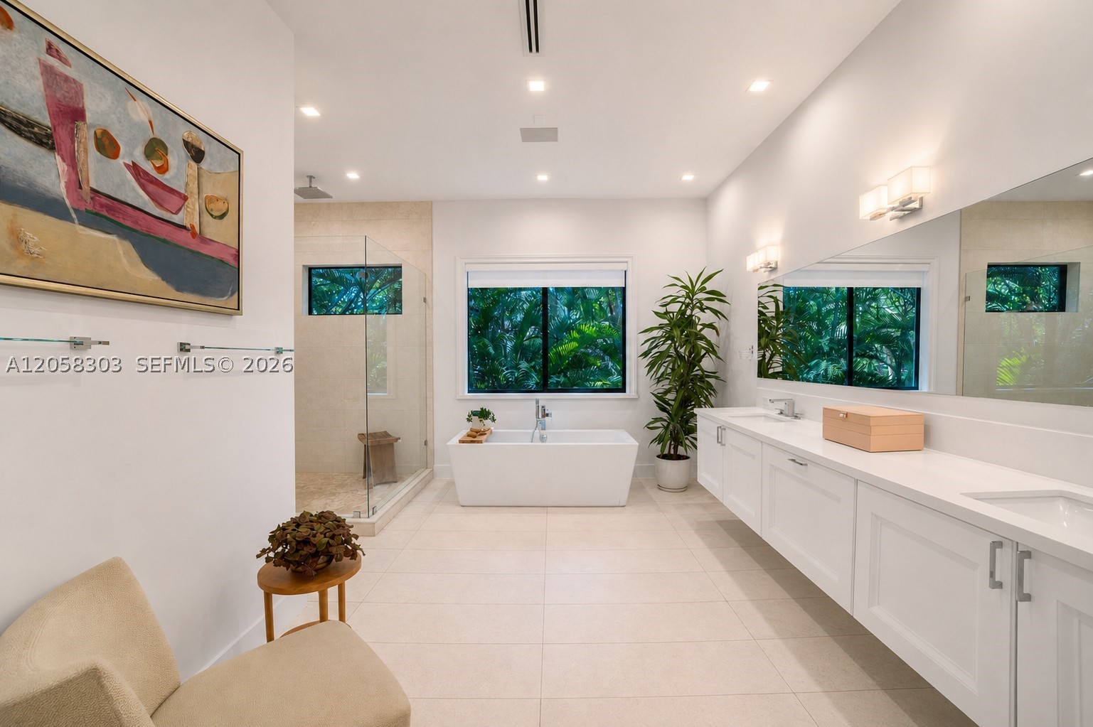 3630 Avocado Ave, Miami FL 33133