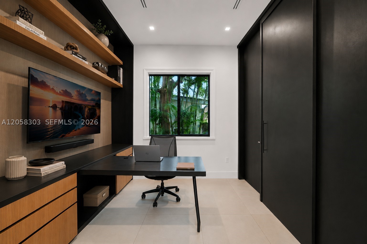 3630 Avocado Ave, Miami FL 33133