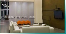 1111 SW 1 AV #1414-N, Miami FL 33130