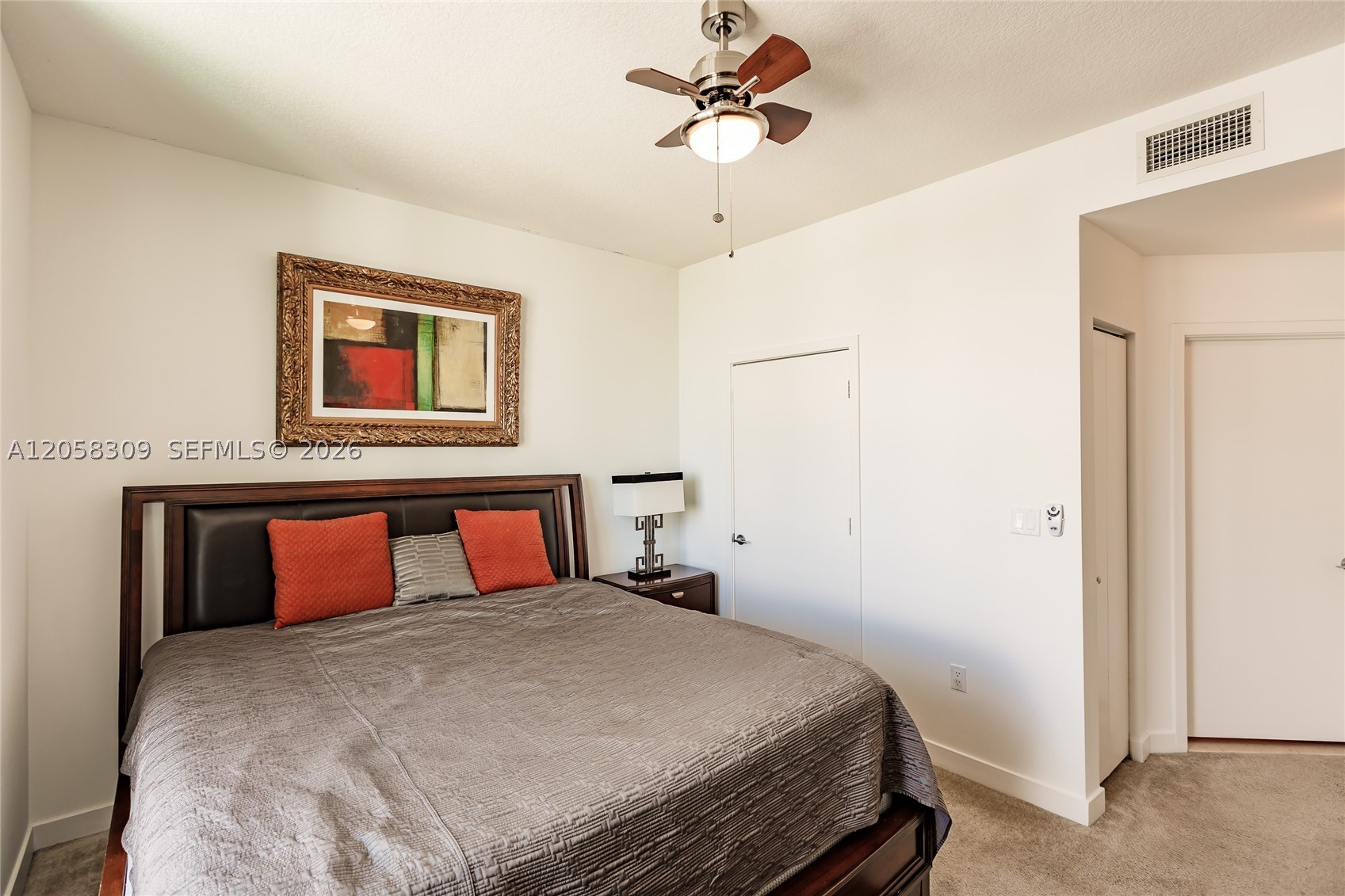 1111 SW 1 AV #1414-N, Miami FL 33130