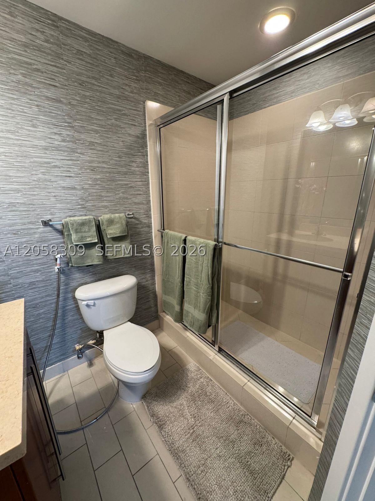 1111 SW 1 AV #1414-N, Miami FL 33130