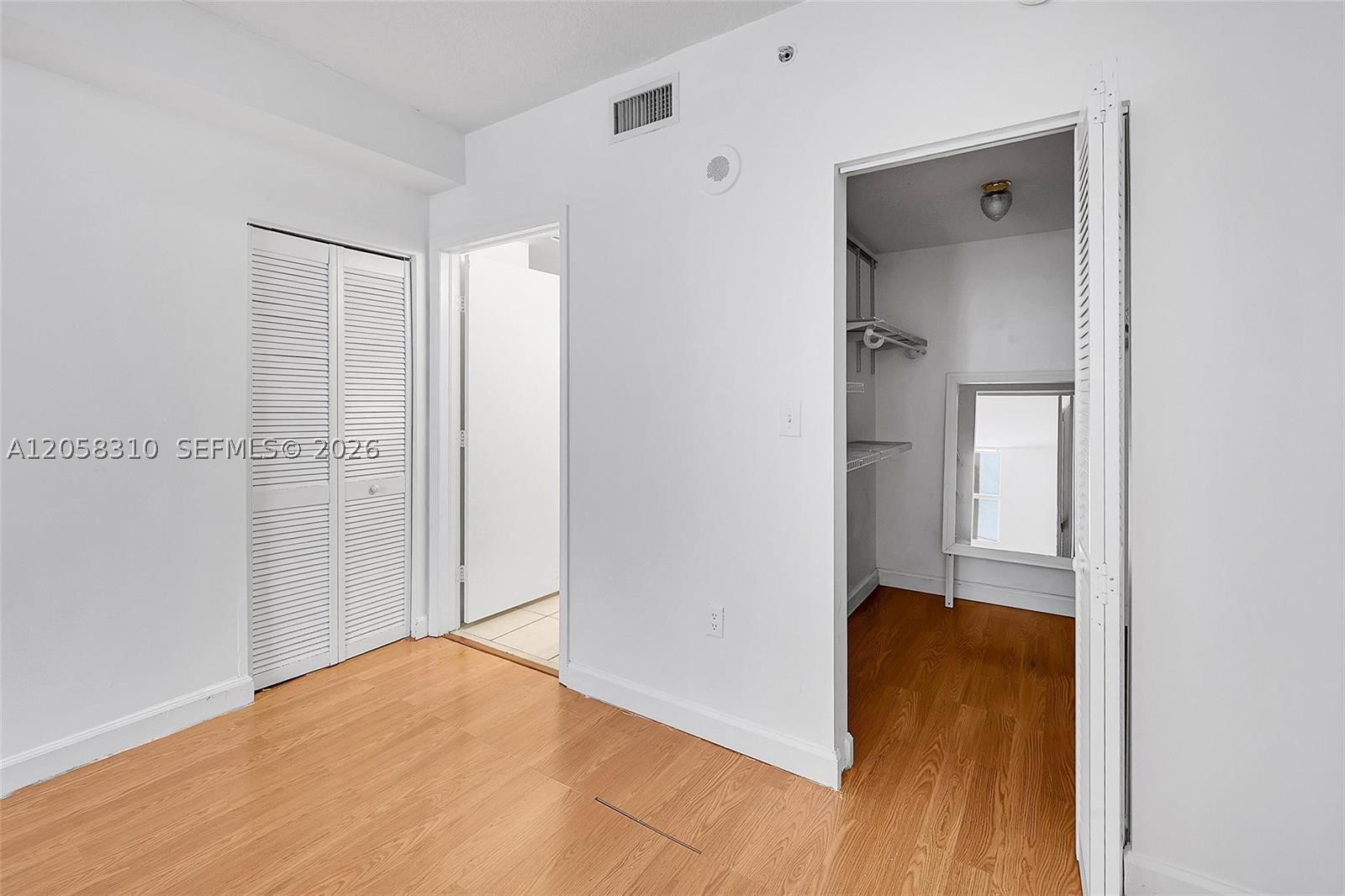 1 Glen Royal Pkwy #1010, Miami FL 33125