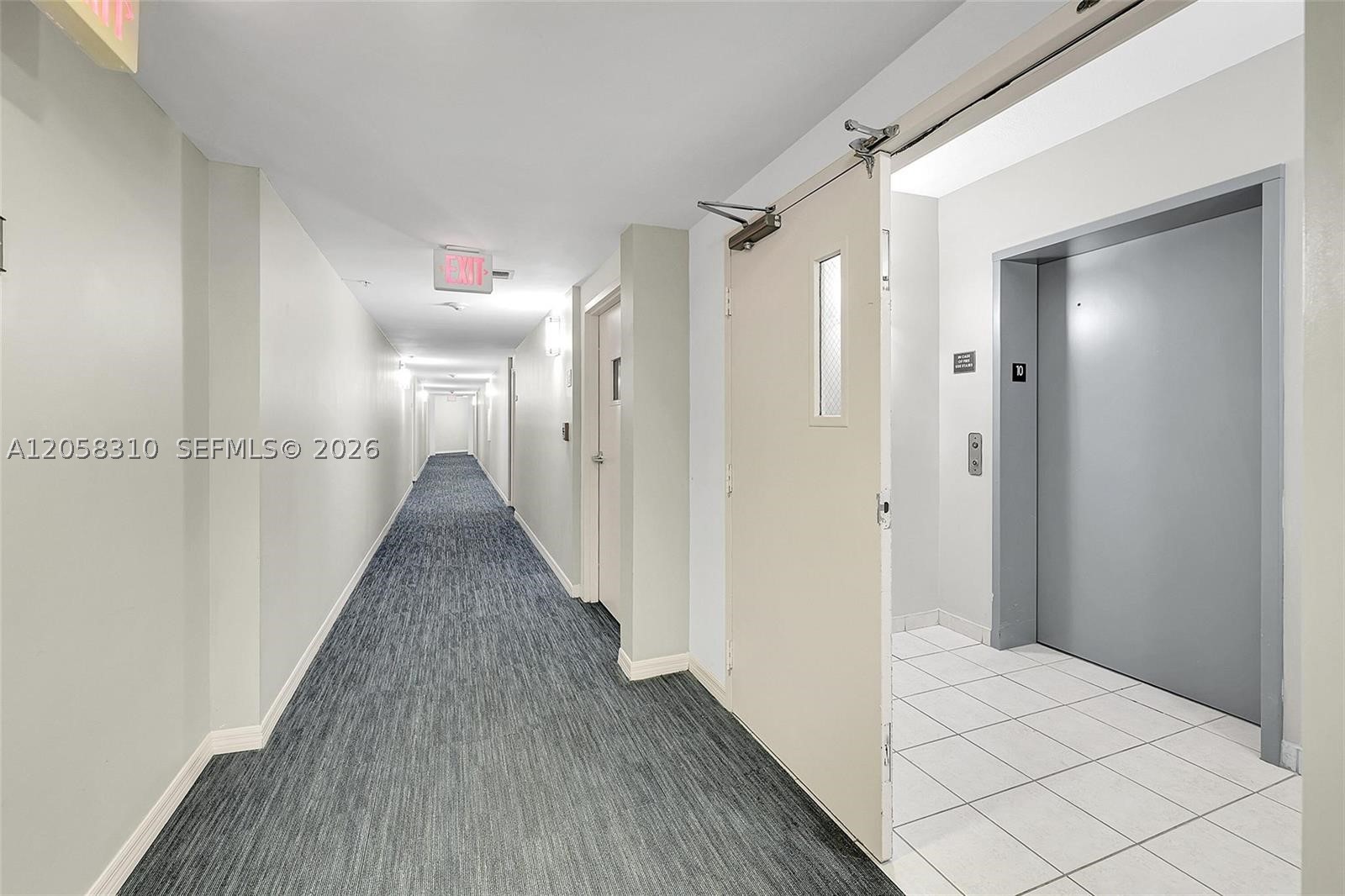 1 Glen Royal Pkwy #1010, Miami FL 33125