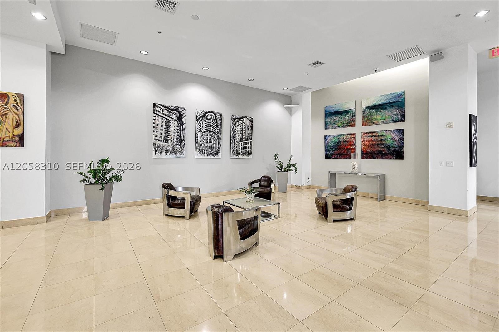 1 Glen Royal Pkwy #1010, Miami FL 33125