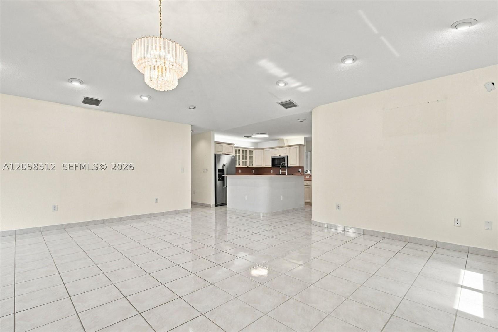 701 Westward Dr, Miami Springs FL 33166