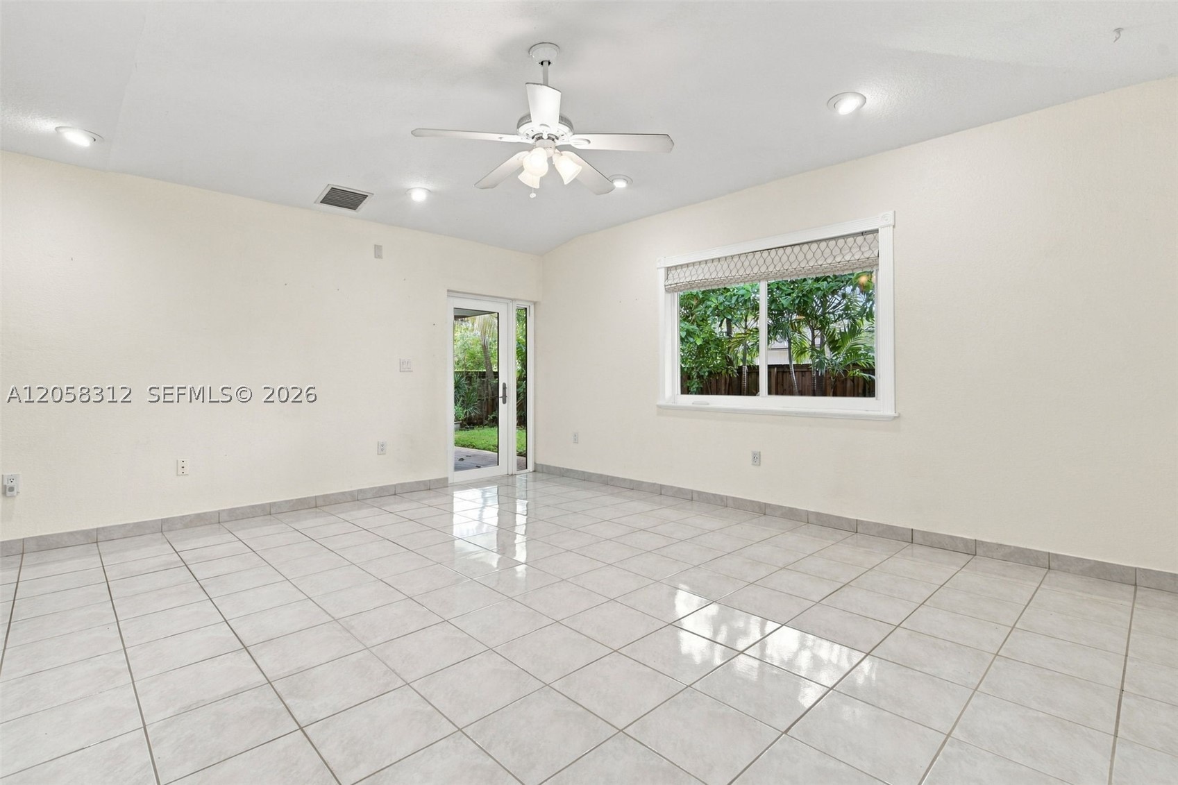 701 Westward Dr, Miami Springs FL 33166