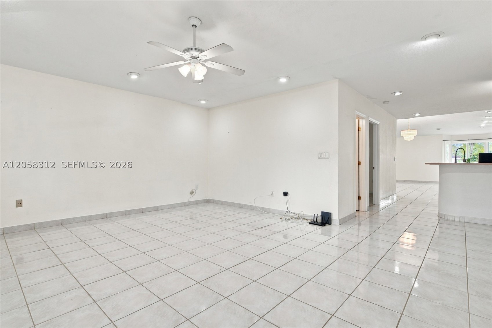 701 Westward Dr, Miami Springs FL 33166